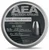 AEA Hollow Point Slug  .22CAL/30.9gr. (300ct.)