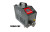 AEA 7000PSI Air Compressor
