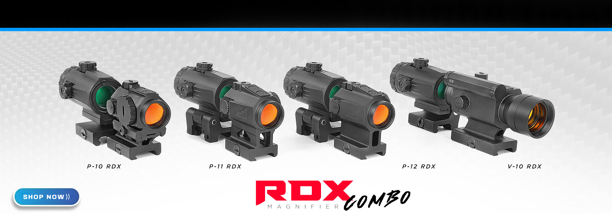 Northtac RONIN P12-L/レッドドットサイト照準器実物 Northtac Ronin P-12 1x20 Red Dot Sight w/ Co-Witness