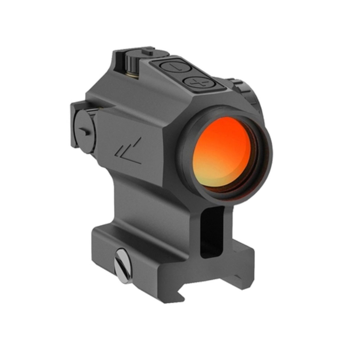 Ronin P-11 Red Dot Sight 1X20mm