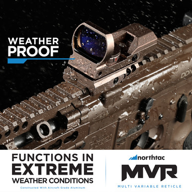 MVR-FDE-5__10207.1687369997.