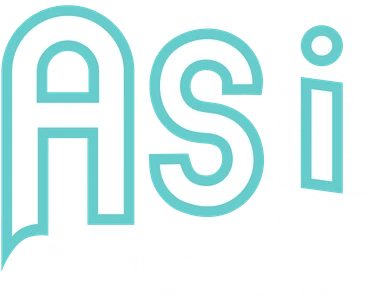 ASI Springs