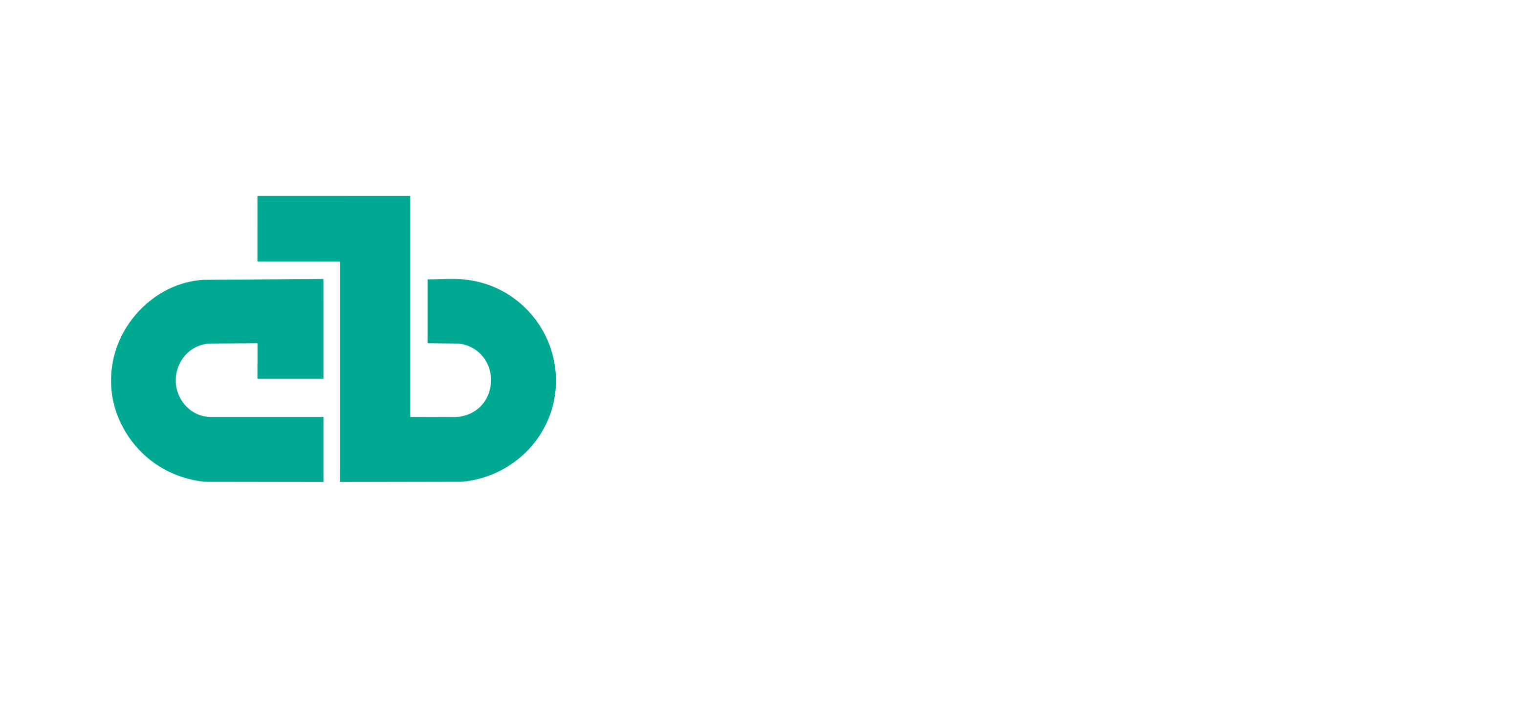 Christian Bauer