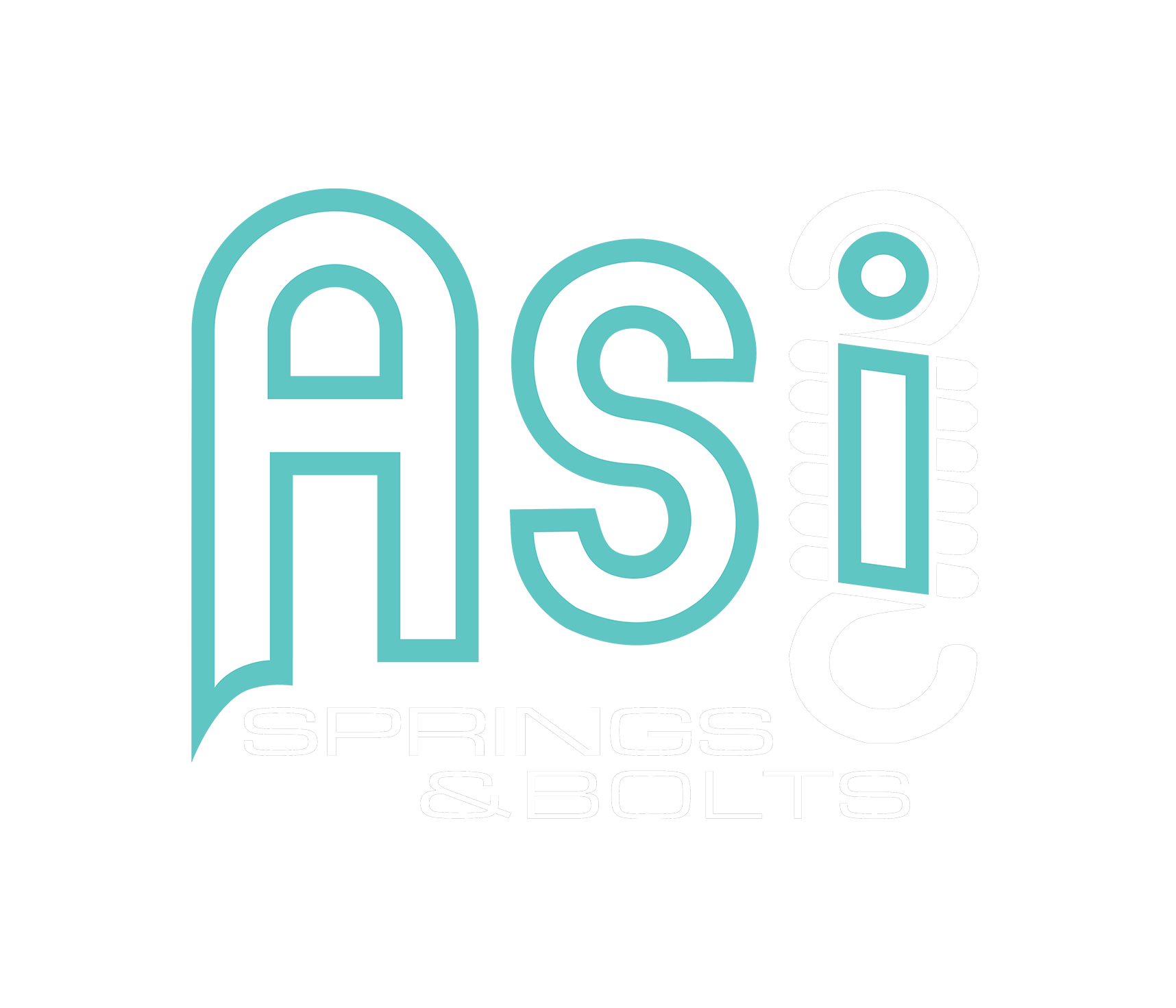 ASI Springs