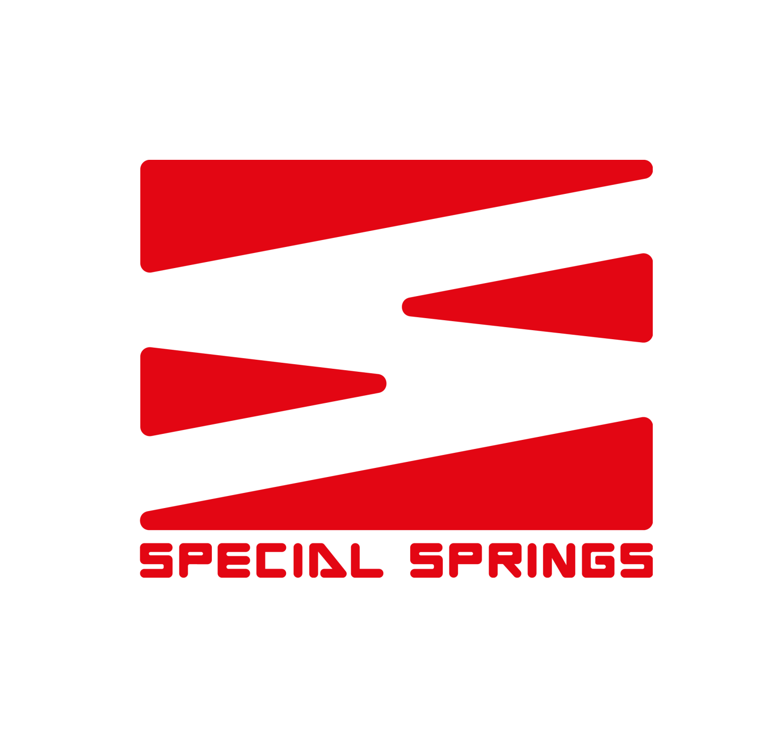 Special Springs