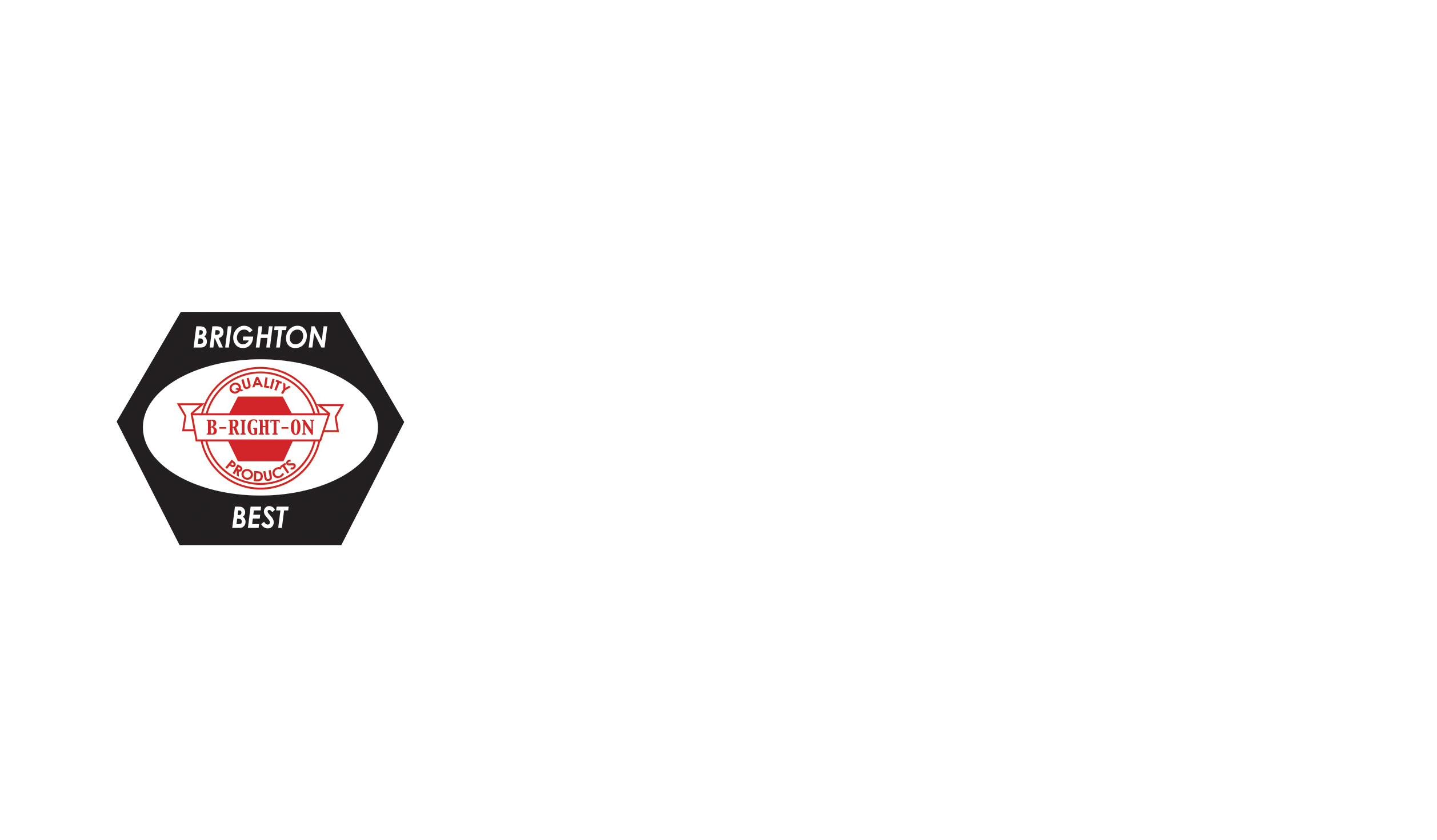 Brighton Best