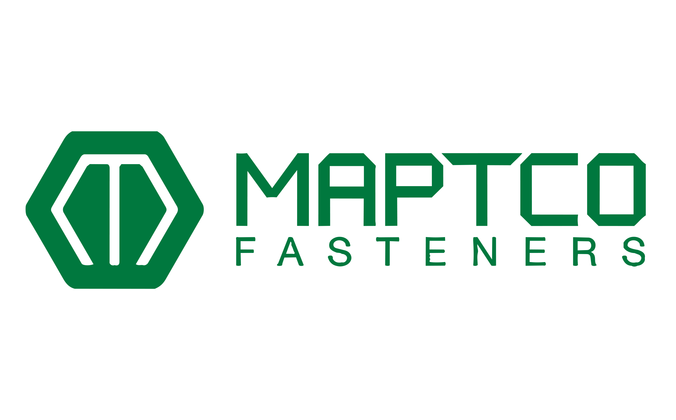 Maptco