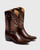 Frontera H43 choco