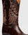 Frontera H43 choco