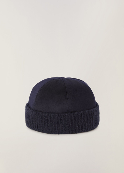 Beanie Beanie