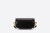 DIOR BOBBY EAST-WEST BAG