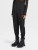BLACK TECHMERINO™ JOGGERS