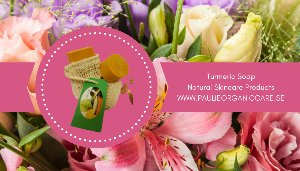 Paulie Organic Care We analyzed paulieorganiccare.se page load time and found that the first response time was 447 ms and then it took 4.9 sec to load all dom resources and completely render a web page. paulie organic care