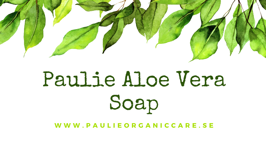 Paulie Organic Care Paulie organic care is a member of vimeo, the home for high quality videos and the people who love them. paulie organic care