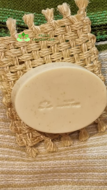 Paulie Aloe Vera Soap
Moisturizes the skin, Repels acne bacteria,
help relieve dry, itchy skin.
 
Composition: Aloe vera, Shea butter, olive oil, honey, jojoba oil, Vitamin E
Make your skin healthy and bright. Paraben-free and chemical-free.

100% made with natural ingredients

 

Make your skin healthy and bright. Paraben-free and chemical-free.

100% made with natural ingredients

ALOE VERA FACE MASK
Add 2 tbsp. of fresh aloe Vera gel and a tbsp of tomato juice into the mixture. Mix everything well and then apply it on your face. Let it stay for 45 minutes then rinse off. This face mask is very good to brighten and whiten the skin naturally
Aloe Vera face mask for dry skin
How to make
2 teaspoon aloe gel
½ teaspoon of extra virgin olive oil/Sweet almond oil
1 organic teaspoon of honey
Aloe Vera face mask for acne free skin
How to make
2 teaspoon of aloe gel
¼ teaspoon of organic nutmeg powder