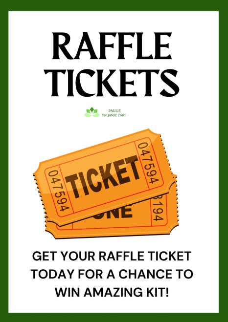 FACTURE ticket FACTURE ticket