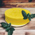 Paulie Carrot Soap: For acne, blackheads, pigmentary spots, even out the skin tone,
Compositions: Shea butter, Carrot Fruit, Carrot oil, Coconut oil, olive oil, Viatamin E

Carrot face mask for Acne, Dark Spots And Bright Skin: