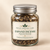 Paulie Espand Incense – Traditional Botanical Incense 100g
Purification • Protection • Positive Energy

100% Natural
 
Espand, also known as Esfand, Harmal or Üzerlik, is a traditional botanical incense made from the seeds of Peganum harmala.
For generations, it has been used in spiritual and cultural rituals to refresh the atmosphere,
support intentions of protection and symbolically release unwanted energy.
Its distinctive, earthy aroma makes it a meaningful addition to prayer,
meditation, cleansing rituals and moments of spiritual reflection.
 
Traditional Spiritual Uses
Spiritual cleansing and protection
Refreshing the energy of a home or business
Supporting prayer, meditation and intention-setting
Traditionally associated with protection from the evil eye
Creating a grounded and spiritually focused atmosphere
How to Use
Place a small amount of Espand seeds on a lit charcoal disc inside a heat-resistant incense burner. Allow the smoke to rise briefly while focusing on your intention. Use only a small quantity and keep the room well ventilated.
 

 
Suggested affirmation:
“May every heavy energy leave this space. I welcome peace, protection, clarity and positive possibilities into my life.”
 

 
Ingredient
100% Espand seeds and botanical material (Peganum harmala).
Important Safety Information
For incense use only. Do not ingest, drink or prepare as tea.
Burn only in a suitable heat-resistant incense burner and never leave unattended.
Use in a well-ventilated area and avoid directly inhaling the smoke.
Keep away from children, pets and flammable materials.
Not recommended during pregnancy or breastfeeding. People with asthma,
respiratory conditions or sensitivity to smoke should avoid use.
Spiritual uses are based on traditional beliefs and are not intended to diagnose, treat, cure or prevent any medical condition.