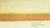 Honey Soap L