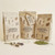 Spiritual Combo Kit / Holistic Wellness in a Bag

African Hyssop Tea: Rejuvenate with ancient wellness traditions.
Mind, Body & Soul Tea: A thoughtful blend for inner balance.
Djeka Leaves: Supporting women's wellness at every stage.
Embrace a holistic approach to your well-being. Order your kit today!


Why Choose Our Spiritual Combo Kit?


We believe in the power of nature to heal and restore.

Our products are sourced with care and a deep respect for traditional knowledge.

This kit is more than just a collection of herbs; it's an invitation to cultivate a more conscious and balanced life.
Gently pat your skin dry after the bath to allow the subtle energies and herbal properties to remain on your skin.

Use 1–2 times a week for complete spiritual maintenance.