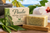  PAULIE HAITIAN ASSOROSSI BAR SOAP

Bring Haitian botanical tradition into your daily skincare routine.
Made with Assorossi (bitter melon / Momordica charantia), this botanical bar gently cleanses the skin
and helps wash away everyday impurities and excess oil, leaving your skin feeling fresh, clean, and revitalized.
Haitian Roots • Botanical Care • Naturally Inspired

Gently cleanses the skin
Helps remove excess oil and impurities
Leaves skin feeling fresh and refreshed
Inspired by traditional Haitian botanical care

 Perfect for a simple, natural-inspired cleansing routine
Ingredients: Shea Butter, Bitter Assorossi Powder, Tea Tree oil, Vitamin E, Oliv Oil, Shea Butter Oil
 