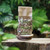 Racine Bois Séché 100g
Menstrual irregularities

Delayed or absent menstruation

Short periods with cramping

Strengthening a “weakened uterus”

Cramping and PMS during your period

Women who have stopped taking birth control pills and need to encourage a regular cycle

Light or slow starting menstruation

Stagnant conditions

Boosts male and female fertility 
Treats Premature Ejaculation

Safety & Side Effects
Not to be used during pregnancy due to its stimulating effect on the uterus.
Do not use during menstruation as it may increase the menstrual flow. Those with scanty flow may find it beneficial all month long. 