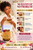 VENUS ATTRACTION
HAITIAN BATH SALT
 
Spiritual Attraction Herbal Bath Salt
Attraction • Confidence • Self-Love • Positive Energy
 
Step into your magnetic energy with Paulie Divine Magnetism, a luxurious herbal bath salt created for moments of spiritual intention, self-love, confidence, and attraction.
This beautiful botanical blend combines mineral salts, aromatic herbs, flowers, and carefully selected oils to transform your bath into a personal spiritual ritual.
 
Use it when you want to release heavy energy, reconnect with yourself, strengthen your confidence, and set positive intentions for love, abundance, opportunities, and meaningful connections.
 
HOW TO USE
Add 2–4 tablespoons to warm bath water. Allow the salts to dissolve and soak for 15–20 minutes.
As you relax, breathe deeply and focus on what you wish to welcome into your life.
 
AFFIRMATION
“I am magnetic. I am worthy of love, abundance, and beautiful opportunities. I welcome positive people and experiences that align with my highest good. What is meant for me finds its way to me.”
 
PAULIE ORGANIC CARE

Rooted in Nature. Growing With You.
For external use only. Avoid contact with eyes and irritated or broken skin. Discontinue use if irritation occurs.