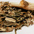 Paulie Herbal tea 50g 
It´s anti-inflammatory properties, antioxidants, tonic digestive, anti-microbial, and antitumor hepatoprotetoras.
The Paulie Herbal tea is very useful in the treatment of several diseases, especially related to pain, bone or joint diseases, such as osteoarthritis, rheumatoid arthritis, inflammation of the joints, and can also be used in the purification of the blood and in the reduction of the free radicals, thus eliminating the pain and swelling of inflammations.
In addition to these properties, Paulie Herbal tea can also be used to purify the blood and reduce free radicals, thus eliminating the pain and swelling of inflammation.
- Rheumatism
- Arthritis
- Arthrosis
- Bone Pain
Mode of Preparation: 1 teaspoon to every 200ml of water just to a boil. Allow infusing for about 5 minutes.
It is advised to take 2 cups per day (morning and night).
Warnings: should Not be consumed by pregnant or lactating women or children. The excessive use of the infusion of this plant can cause worse gastric.