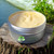 Paulie Natural Pain Cream285g
 
this cream simultaneously calms inflammation,
relieves pain, and cools the skin."
For Your Back, Neck, Knee, Hand, Shoulder, Foot, etc
 
Composition; Shea Butter, Tea Tree oil, 
Clove oil, Rosemary oil, Peppermint oil, Mix Pepper oil, Ginger oil
 
By Paulie Organic Care