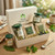 Paulie Women's kit
 
Paulie Djéka Seed 90 g
Tightens the vagina
Relieves the painful menstruation
Removes bad smells from VAGIN
Heals the wounds of the lower abdomen after childbirth
Lady’s Mantle (Alchemilla vulgaris)/ Alchemille/ Achillée mille feuille (3,5 oz)
 
Balancing and regulating effect on the female reproductive system.
Excellent remedy for women approaching delivery.
Good for making an herbal tea in order to strengthen the uterus, and to facilitate easier birth.
Reduce pain associated with menstruation. Help make your hair healthy and glossy. Help treat a sore throat.
 
Achi Beauty 50g
Health benefits includes quick wound healing,
fighting inflammation, gastrointestinal remedy, fighting infection,
reducing scarring, hormonal balance, fighting mastitis.
Other benefits includes treating, curing cold and treating skin infections.
Helps promote skin circulation and opens skin pores.
This herb is commonly used as an astringent. Tightens the skin.
A great choice for the treatment of acne, and oily skin.
 
Racine Bois Séché 30g
Menstrual irregularities
Delayed or absent menstruation
Short periods with cramping
Strengthening a “weakened uterus”
Cramping and PMS during your period
Women who have stopped taking birth control pills and need to encourage a regular cycle
Light or slow starting menstruation
Stagnant conditions
Boosts male and female fertility 
Treats Premature Ejaculation
 
Djeka leaves
Tightens the vagina
Relieves the painful rules
Removes bad smells from VAGIN
Heals the wounds of the lower abdomen after childbirth