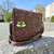 PAULIE SIGNATURE EARTH BROWN CROSSBODY BAG
 
Natural Elegance. Distinctive Character. Everyday Style.
 
Rich earth-brown color
Distinctive natural speckled texture
Structured flap-front silhouette
Matching brown crossbody strap
Contrast stitching details
Compact and versatile everyday design
Paulie Organic Care signature branding

ROOTED IN NATURE. DESIGNED WITH STYLE. CARRIED WITH CONFIDENCE.
SHOP NOW — PAULIE ORGANIC CARE