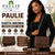 PAULIE SIGNATURE EARTH BROWN CROSSBODY BAG
 
Natural Elegance. Distinctive Character. Everyday Style.
 
Rich earth-brown color
Distinctive natural speckled texture
Structured flap-front silhouette
Matching brown crossbody strap
Contrast stitching details
Compact and versatile everyday design
Paulie Organic Care signature branding

ROOTED IN NATURE. DESIGNED WITH STYLE. CARRIED WITH CONFIDENCE.
SHOP NOW — PAULIE ORGANIC CARE
