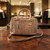 PAULIE SAHARA LUXE HANDBAG

Meet the Paulie Sahara Luxe Handbag a beautiful bag made
for the woman who loves to look elegant without trying too hard.
Its warm natural tones and textured pattern give it a unique,
sophisticated look that is easy to match with jeans, a business outfit, or something more dressed up.
Carry it by the handles for a polished look, or use the shoulder strap when you want your hands free.
It’s the kind of handbag you can reach for again and again — stylish, practical, and full of personality.

Details:
Top handles • Shoulder strap • Zip closure • Textured finish • Beautiful neutral tones
Your outfit doesn’t need more. It just needs the right bag. 

PAULIE ORGANIC CARE
Style Meets Everyday Elegance.