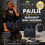 MINI BAG. MAXIMUM ELEGANCE.

?️ SHOP NOW — PAULIE ORGANIC CARE
? www.paulieorganiccare.se
? WhatsApp: +46 790 740 727

