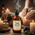 Paulie Hot oil 113 ml ( Massage and Pain )

An organic massage oil with chili extract and essential oils that increases blood circulation and warms.
In addition to these properties, Paulie Herbal tea can also be used to purify the blood and reduce free radicals, thus eliminating the pain and swelling of inflammation.
- Rheumatism
- Arthritis
- Arthrosis
- Bone Pain
Very effective

Compositions:Rapeseed oil Eco, Thistle oil Eco, Olive/arnica oil, rosemary oil, pepper extract, ginger, black pepper oil and rosemary antioxidant.
 
A hot oil massage is a form of therapeutic massage where warm oil is applied to the body to promote relaxation, relieve muscle tension, and enhance overall well-being. The heat from the oil helps to relax the muscles and increase blood circulation, while the massage techniques help to relieve stress and promote a sense of deep relaxation.
 
