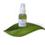 Paulie Fertility & Abundance Spray 100ML

Fertility and Prosperity: Rue is often associated with prosperity and fertility. Using the spiritual water in rituals can attract abundance and growth in various aspects of life.

Spiritual intention refers to the focused and purposeful thoughts, feelings, or desires that individuals hold in the realm of their spiritual beliefs and practices. It is the conscious and deliberate direction of one's thoughts and energies toward a particular spiritual goal or outcome. Spiritual intention can vary greatly among different belief systems and individuals, but it often involves the following aspects:

Affirmations: Affirmations are positive statements or phrases that reinforce your intention. Repeating these affirmations regularly can help keep your intention at the forefront of your consciousness.Gratitude: Expressing gratitude for what you have, even before your intention is fully realized, is another common practice in spiritual intention setting.

Gratitude can amplify positive energy and attract more of what you desire.
It's important to note that spiritual intention is a highly personal and subjective aspect of one's spiritual journey. Different belief systems and traditions may have their own methods and practices for setting and working with intentions. What matters most is that your intentions resonate with your spiritual path and contribute to your personal growth, well-being, and connection to the divine or the universe, as you perceive it.