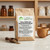 Uterus Health and Disenchantment Rituals115g / le thé pour l'utérus et le désenvoûtement 

Uterus Health and Disenchantment Rituals
Taking care of uterine health and performing disenchantment rituals are two practices that can promote overall well-being and spiritual balance. 

Uterus Health with Herbal Teas
Herbal teas can support uterine health and alleviate menstrual and menopausal symptoms.

Disenchantment Rituals for Sexual Well-being
Disenchantment rituals can help release negative energies and influences affecting sexual and reproductive health.
Release Ritual
 
Writing: Write down your feelings and frustrations on paper, then safely burn it to symbolize the release of negative influences.
 
How to do :
Fill a large bowl with hot water.
Add medicinal herbs Paulie tea for the uterus and sexual
Sit over the bowl, making sure the steam reaches the vaginal area.
Stay in this position for about 20-30 minutes, wrapped in a blanket to retain heat.