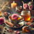 Paulie Aphrodisiac Kit
 
Boosts Libido
Improves Blood Circulation
Enhances Mood
Balances Hormones
Reduces Stress and Anxiety
Increases Stamina and Energy
 
