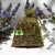 Paulie Love Self Care Herbs 40g
 
These herbs have been used for centuries in traditional medicine and wellness practices to promote emotional well-being, physical health, and spiritual grounding.
 
How to Incorporate Herbs into Your Self-Care Routine
Herbal Teas: Brew a cup of tea from your chosen herb for a moment of calm and mindfulness.
Aromatherapy: Use essential oils derived from these herbs in a diffuser to create a relaxing environment.
Bath Rituals: Add dried herbs or a few drops of essential oils to your bathwater.
Mindfulness Practices: Pair herbal remedies with journaling, meditation, or yoga for enhanced self-love rituals.
How to Use:
Brew as tea or use essential oil for aromatherapy.
Add to baths for a calming soak.