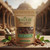 Paulie Indian Herbal Root 100g

Key Health Benefits of Paulie Indian Herbal Root

Natural Aphrodisiac & Sexual Health Booster
Traditionally used to enhance libido and fertility in both men and women.
Improves blood circulation, which can boost energy and vitality.
Supports hormonal balance.
Supports Liver & Kidney Health 
Promotes liver detoxification and protects against liver diseases.
Helps with urinary tract infections (UTIs) and kidney function.
Reduces Inflammation & Pain Relief 
Has powerful anti-inflammatory properties, beneficial for arthritis, joint pain, and muscle soreness.
Helps with rheumatism, back pain, and headaches.
Boosts Immunity & Fights Infections 
Contains antibacterial, antiviral, and antifungal properties.
Supports the body in fighting common colds, flu, and infections.
Helps detox the body and removes harmful toxins.
Aids Digestion & Relieves Bloating ?

Supports Respiratory Health & Eases Cough

How to Paulie Indian Herbal Root
✔ As Tea:

Boil 1 teaspoon of Paulie Indian Herbal Root in 1-2 cups of water for 10-15 minutes.
Strain and drink once or twice daily.