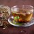 Paulie Chestnut Tea 50g

It's commonly recommended for varicose veins, chronic venous insufficiency, and hemorrhoids.
It contains aescin, which helps reduce swelling, inflammation, and improves venous tone.
Using Chestnut Leaves:

Ingredients:
1–2 teaspoons dried Paulie Chestnut Tea
1 cup boiling water
Instructions:
Add the dried Paulie Chestnut Tea to a tea pot or cup.
Pour hot water over the leaves.
Cover and steep for 10–15 minutes.
Strain and drink up to 2–3 times daily.
This tea can help with cough, inflammation, and general wellness.
Using Edible Chestnuts (nuts):
Roast or boil 3–5 chestnuts.
Crush them slightly.
Simmer in 2 cups of water for 10–15 minutes.
Strain and enjoy. Optional: Add honey or cinnamon.

? Safety Tips:
Never use horse chestnut directly from the wild.
Pregnant/breastfeeding people, or those on blood thinners, should avoid unless advised by a doctor.
Stop use if you feel nausea, dizziness, or upset stomach.