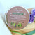 Paulie Sage Serenity Cream 100g
 
Boosts Spiritual Healing - Use it During Prayer.
Reiki or Energy Work to Enchance your Connection to Higher Guidance.
 
Compositions: Shea Butter, Coconut oil, age Esssential oil,
Lavender Essential Oil, Vitamine E, Frankincense Essential oil
 
“The power of sage in every touch.”