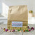 Paulie Feminine Harmony Tea 80g: is a thoughtfully crafted herbal blend designed to support women's wellness, comfort, and balance. Made with carefully selected botanicals, this tea is intended to be part of a holistic self-care routine for women seeking natural support during times of vaginal dryness and intimate discomfort.

Ingredients: Rose Garden-Ginseng Root- Hibiscus- Sage- Djeka- Lemon Balm- Roiboos- Boom tea

Benefits

? Supports feminine wellness and daily self-care
? Helps promote comfort during periods of vaginal dryness
? Encourages balance and overall well-being
? Crafted with carefully selected herbal ingredients
? Caffeine-free and suitable for daily enjoyment

Directions

Add 1–2 teaspoons of tea to a cup of hot water. Steep for 5–10 minutes. Enjoy 1–2 cups daily as part of a healthy lifestyle and wellness routine.

A Gentle Ritual for Feminine Harmony

Nourish your body, embrace your wellness, and enjoy the natural comfort of Paulie Feminine Harmony Tea.