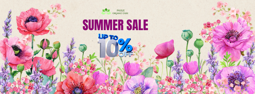 may-this-month-bring-you-happiness-www.paulieorganiccare.se-whatsapp-46-790-740-727-6-.png
