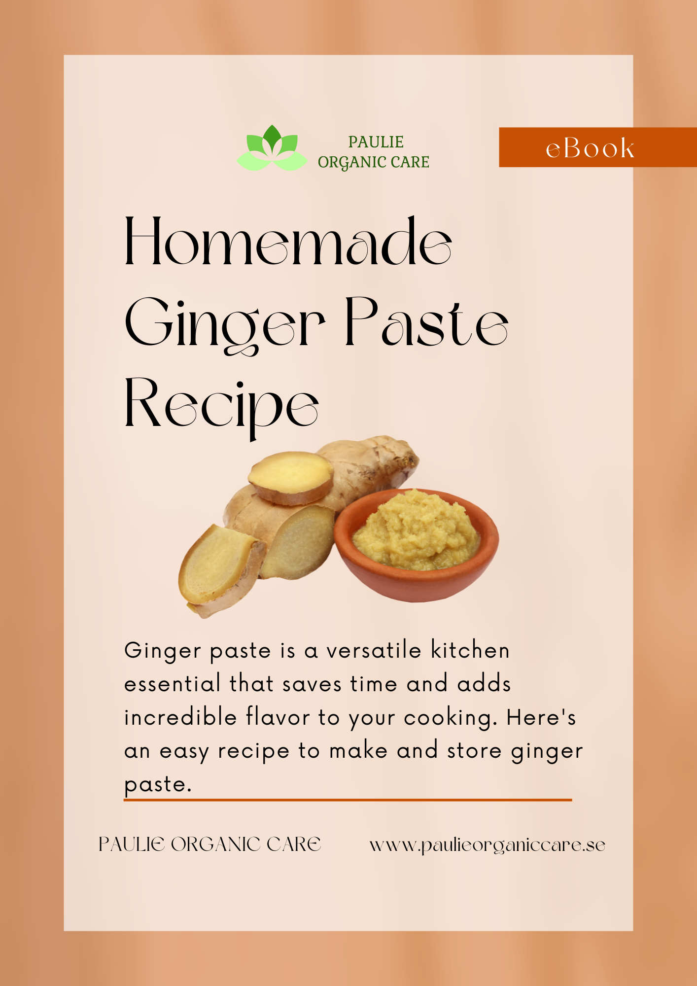 white-and-orange-minimalist-branding-ebook-document.png