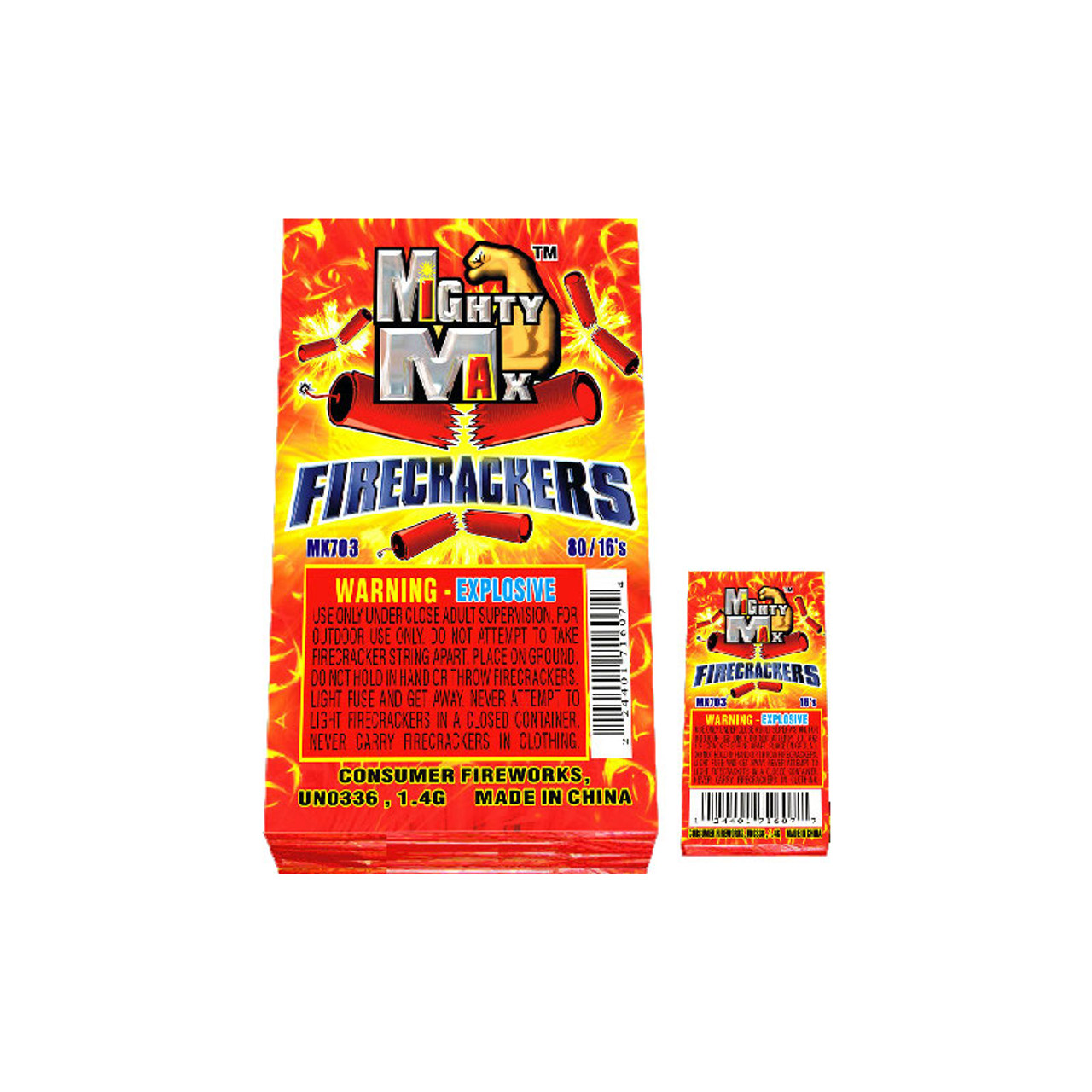 血染めの月　foil MPS マスターピース マスターズ25th』スポイラー：『ザ・ダーク』等よりエンチャント