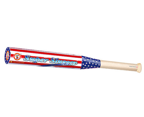 Slugger