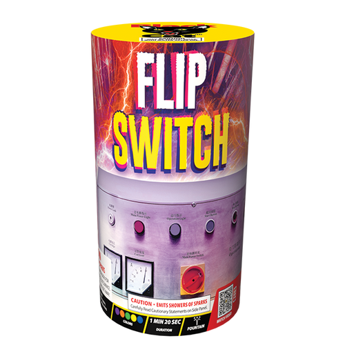 Flipswitch
