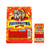 Mighty Max Firecrackers - 40/16