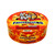 Mighty Max Firecrackers - 1,000 String